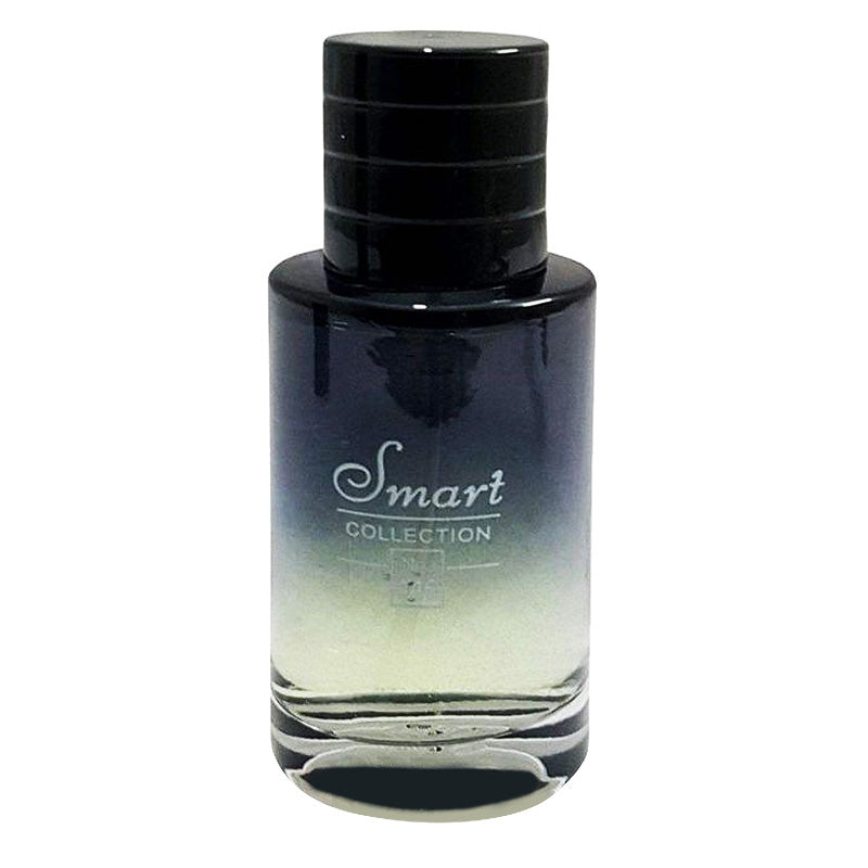 Savage inspired 25ml