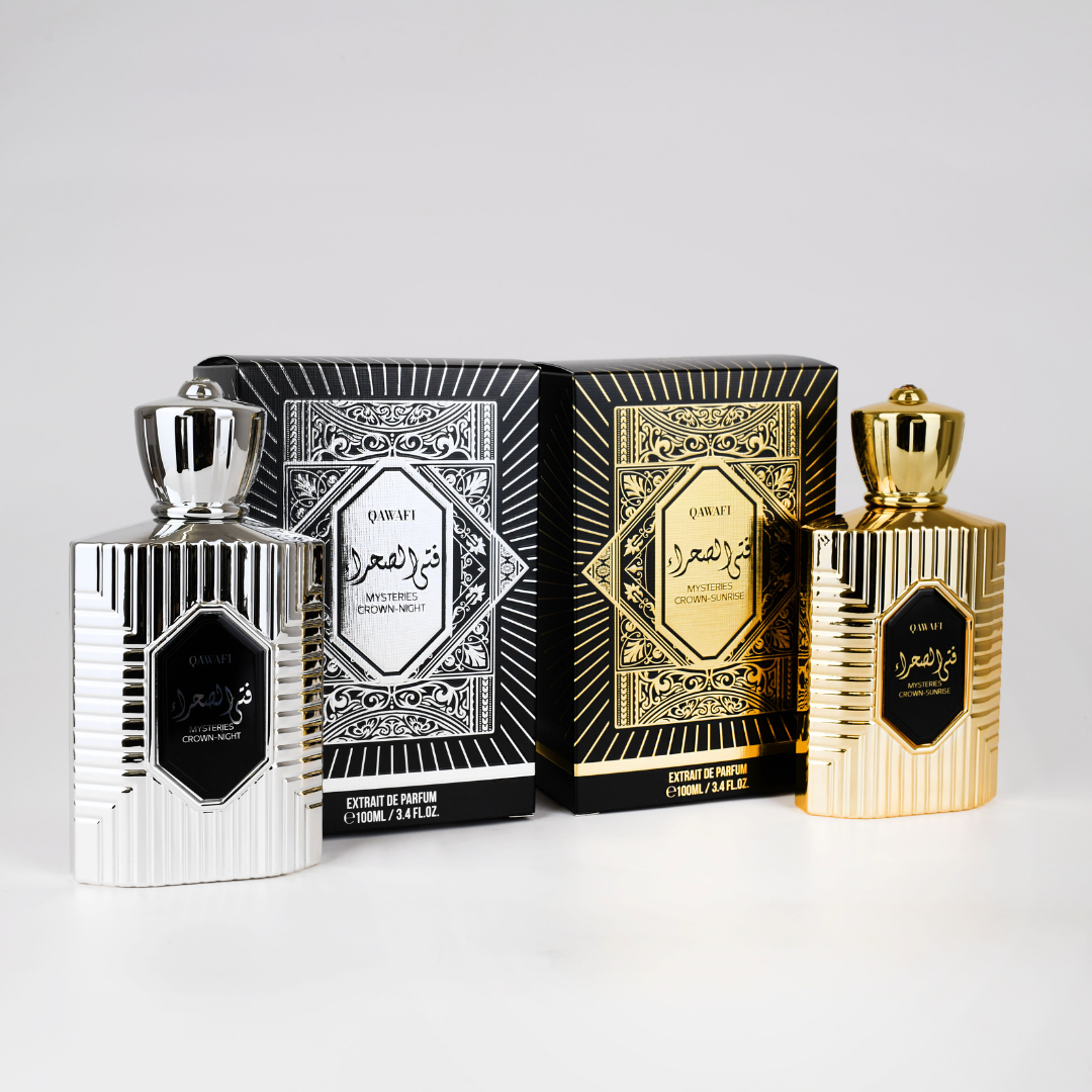 Creed Aventus & Kilian Angels’ Share Inspired Parfum