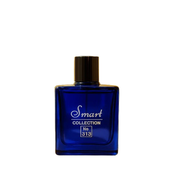 Chanel Bleu Inspired 25ml