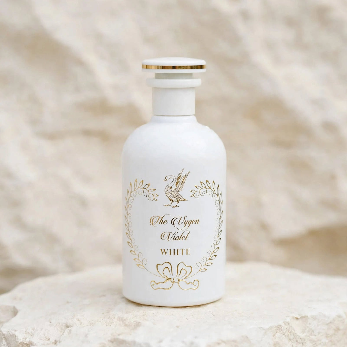 Gucci's The Alchemist Inspired Duo Set Worth £550+ Now £34.99