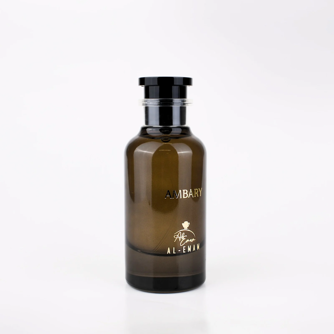 Louis Vuitton Inspired Ombre Nomade Perfume 100ml & Room Spray 400ml