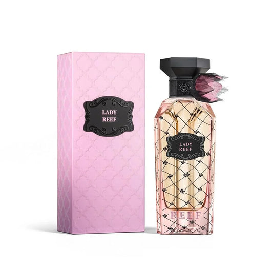 Lady REEF EDP 150ml
