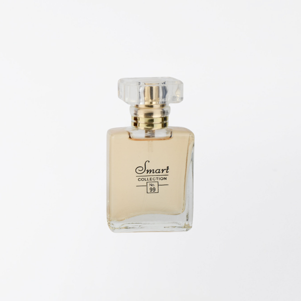 Coco Mademoiselle Inspired 25ml each