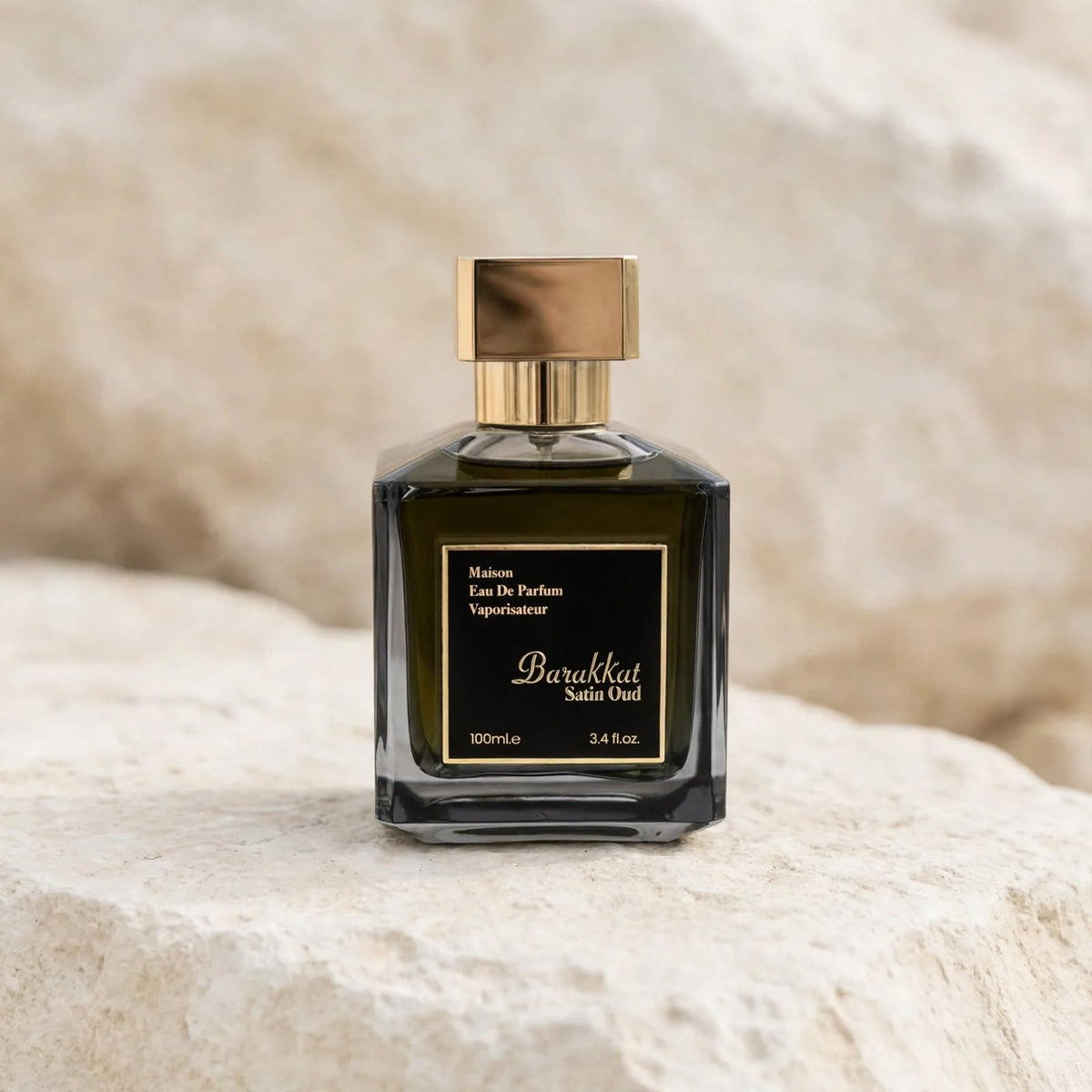 Maison Francis Kurkdjian Grand Soir & Oud Satin Mood Inspired Worth £590+ Ours £29.99