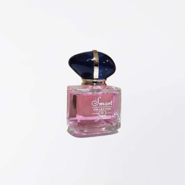 My Way Eau De Parfum – Inspired 25ml