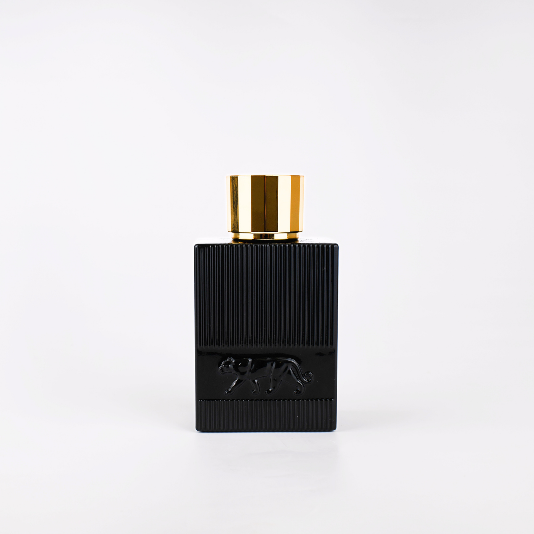 Tom Ford Ombré Leather inspired Parfum