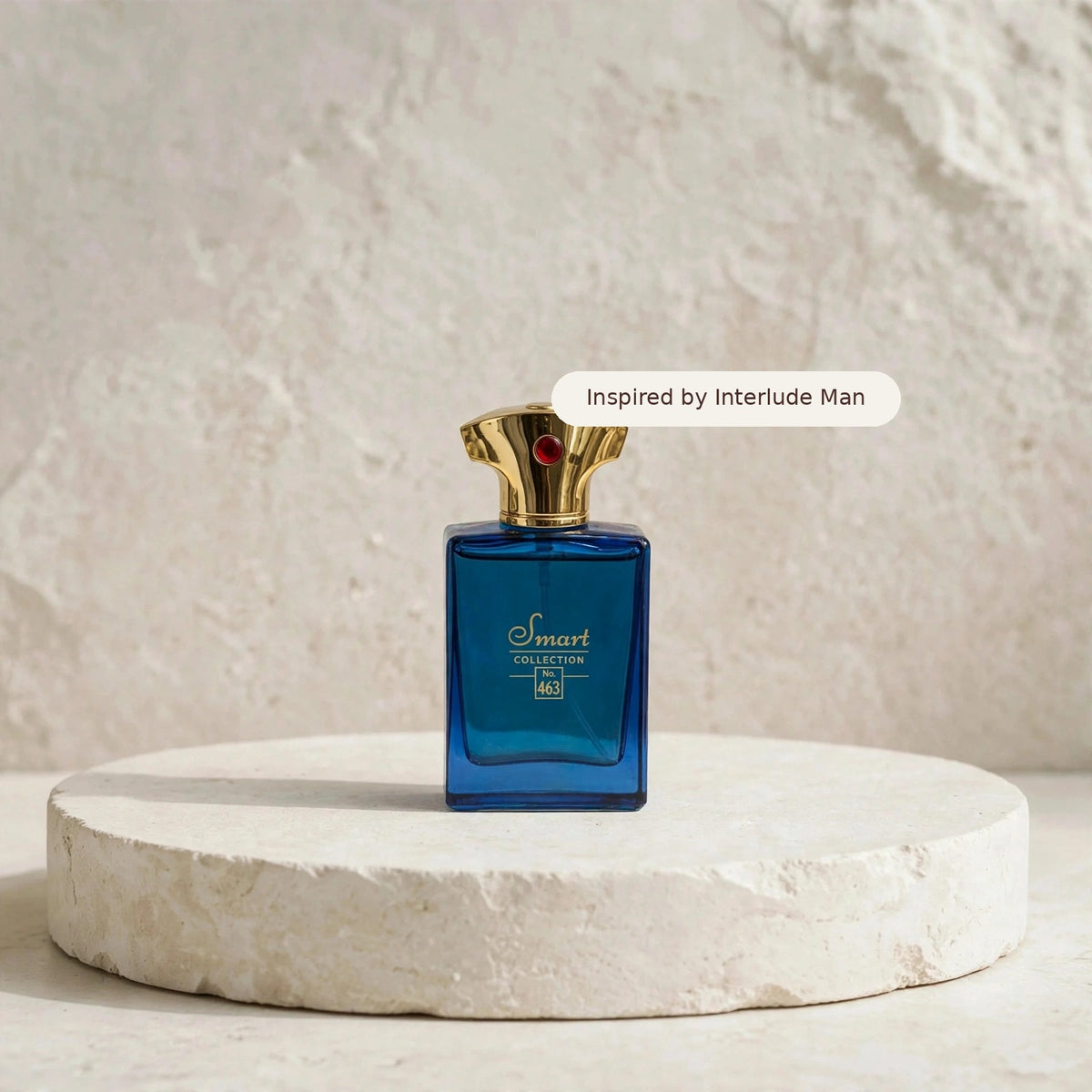 Luxury Inspired Perfumes 25ml Each Worth £150-300 Ours £6.99