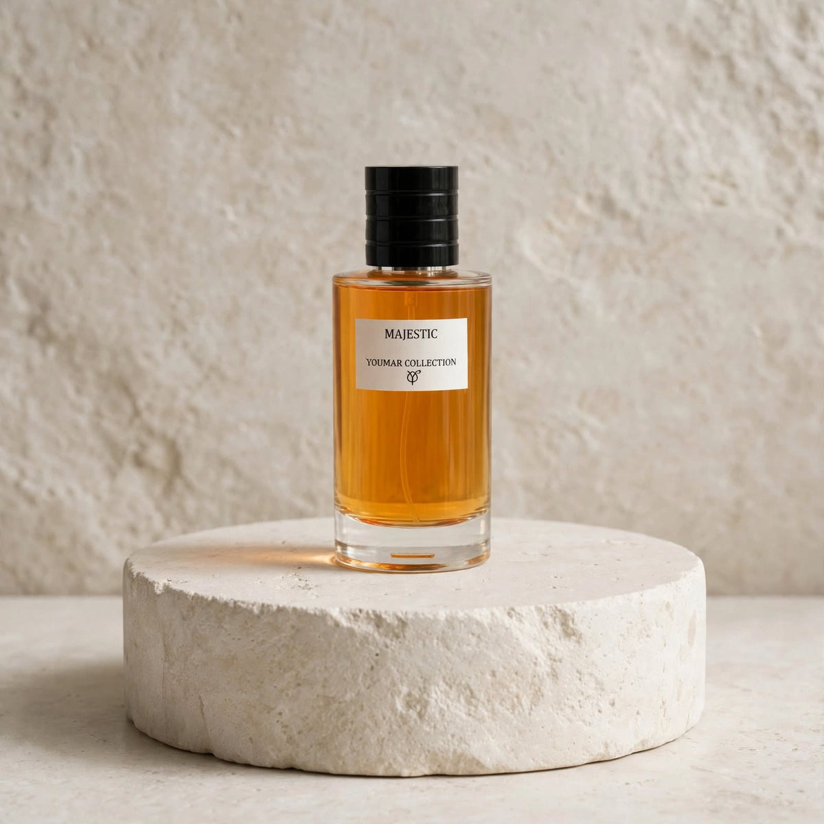 Dior Ambre Nuit & Gris Inspired Worth £600+ Ours £29.99
