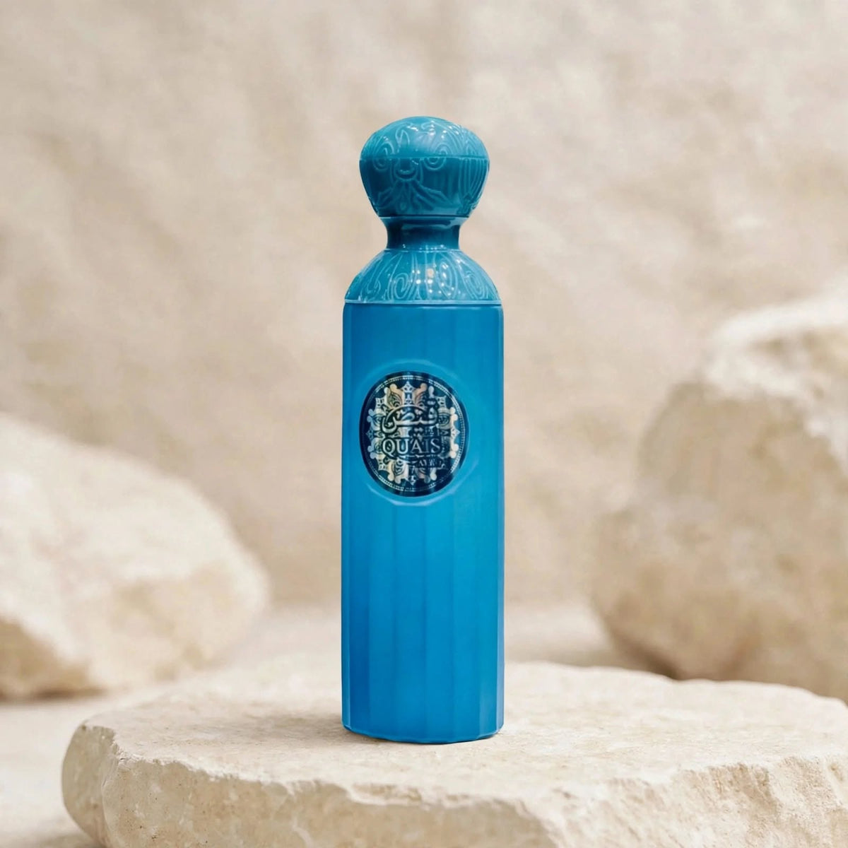 Inspired by Black Orchid, Kayali Marshmallow, Barakat & Gissaah | Worth £600+ | Ours £24.99