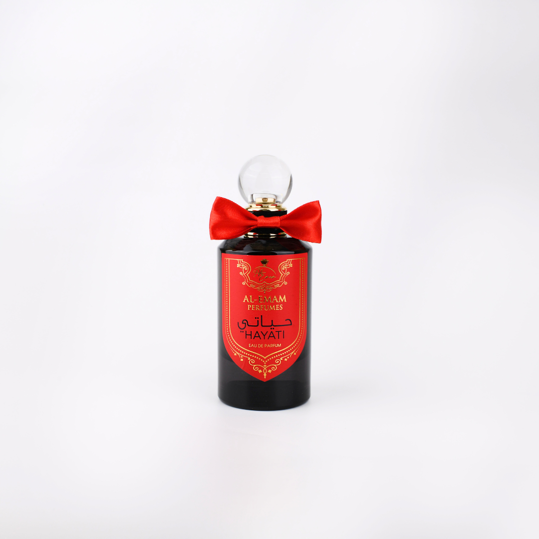 Halfeti Lether Penhaligan Inspired Parfum 100ml with Matching 400ml Room Spray & Car Fragrance