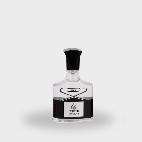 Creed-inspired gift
