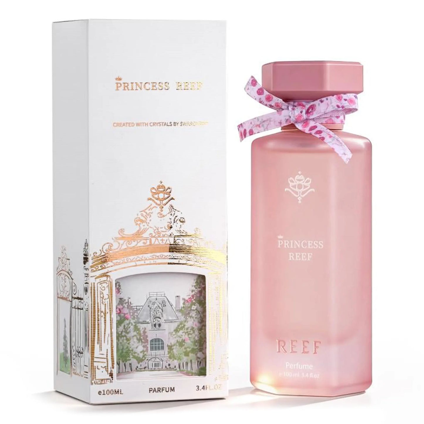 Princess REEF EDP 100ml