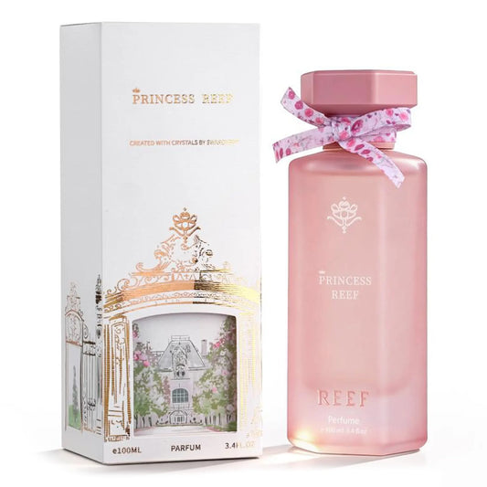 Princess REEF EDP 100ml