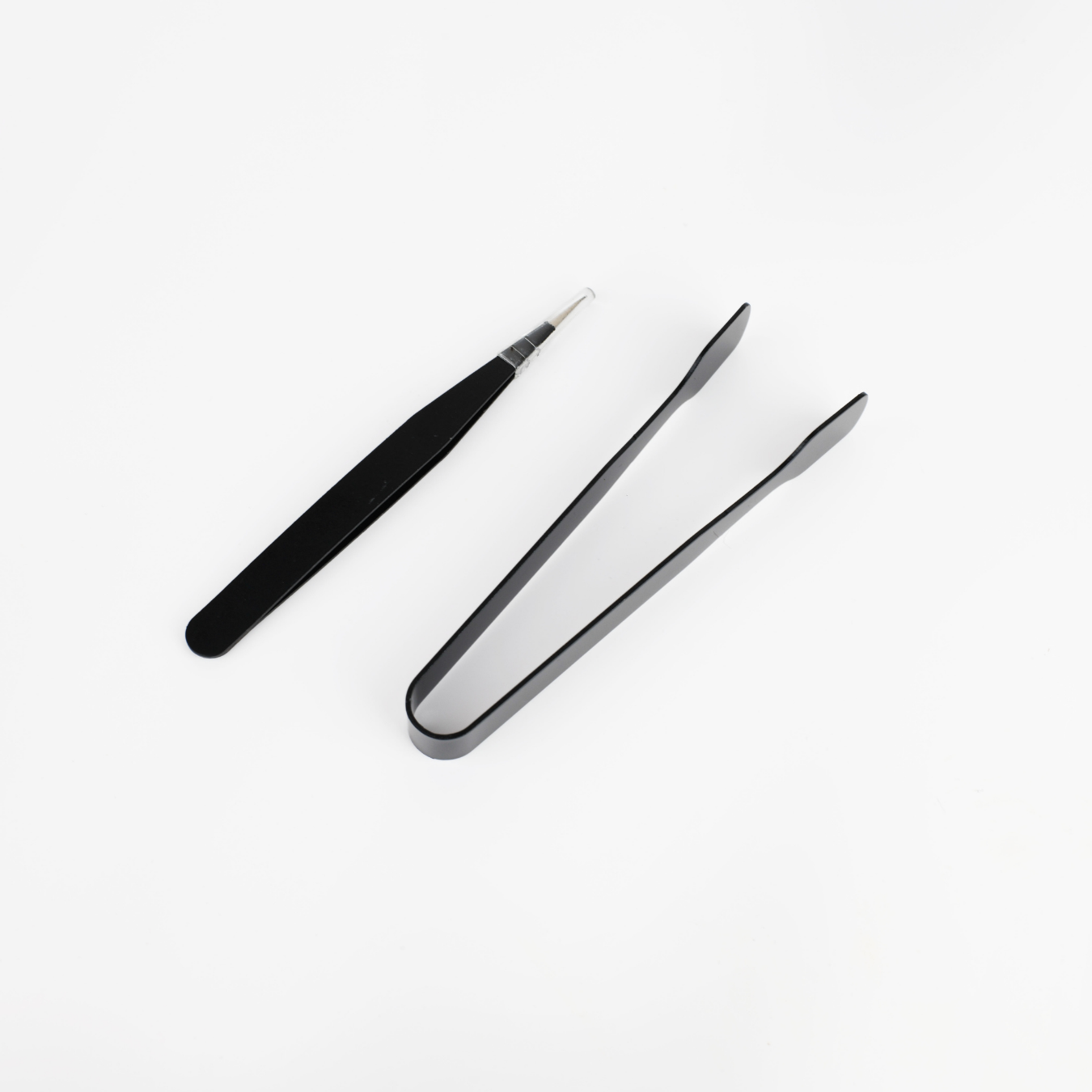 Electric Bukhoor Burner with Full Quran- Free Yara Bukhoor (Offer Ends 12th Jan)