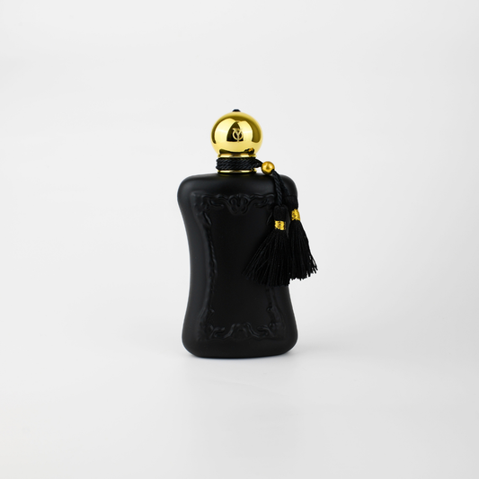 Athalia Inspired Parfum – 100ml