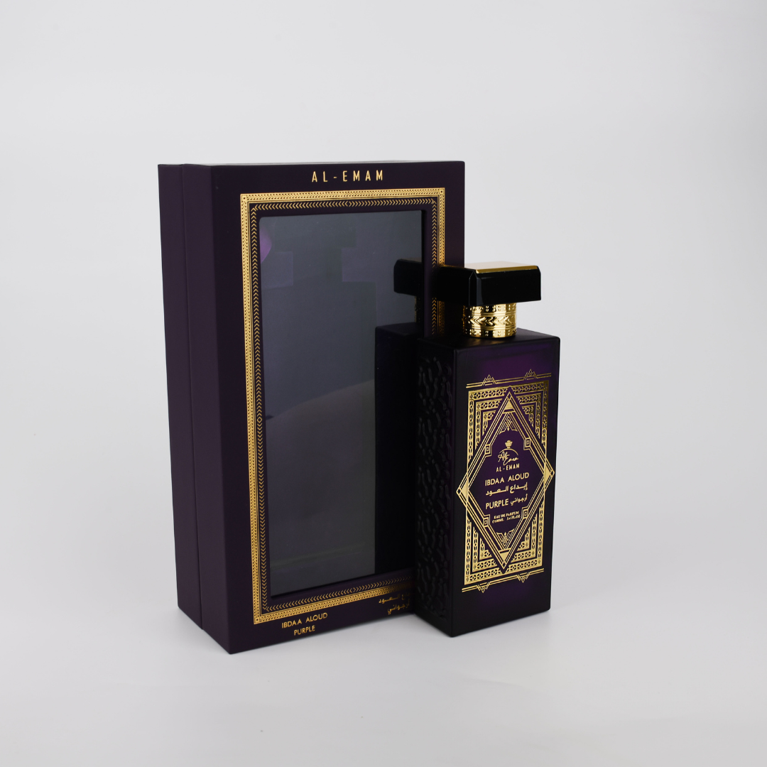 Initio Atomic Rose & Oud for greatness Inspired Luxury Parfum 100ml each worth £480+