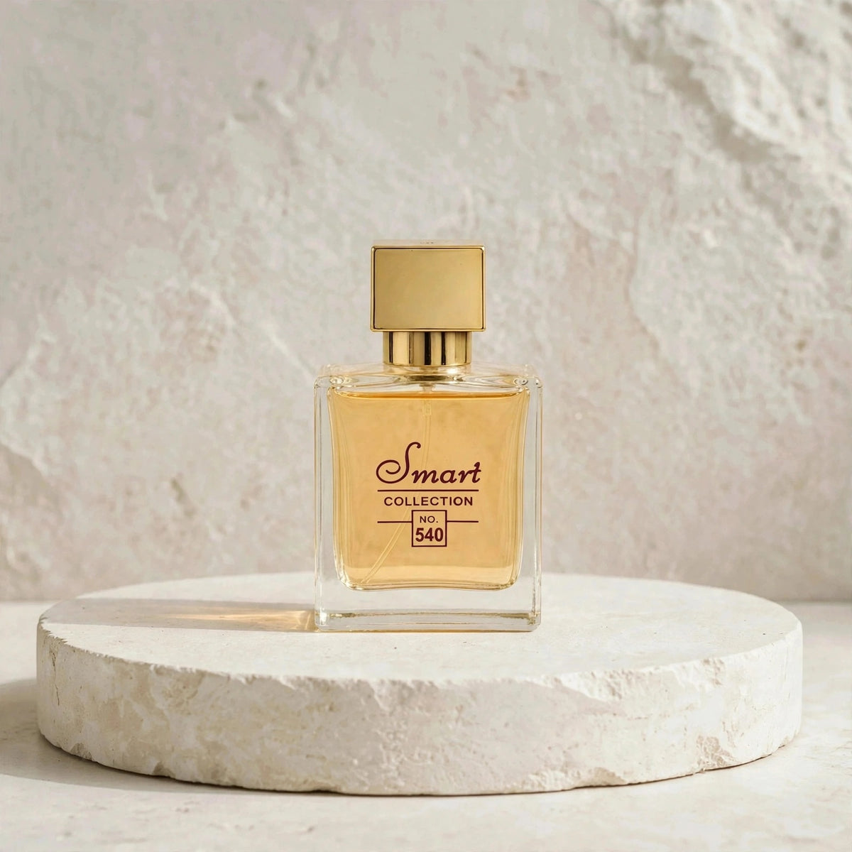 Luxury Inspired Perfumes 25ml Each Worth £150-300 Ours £6.99
