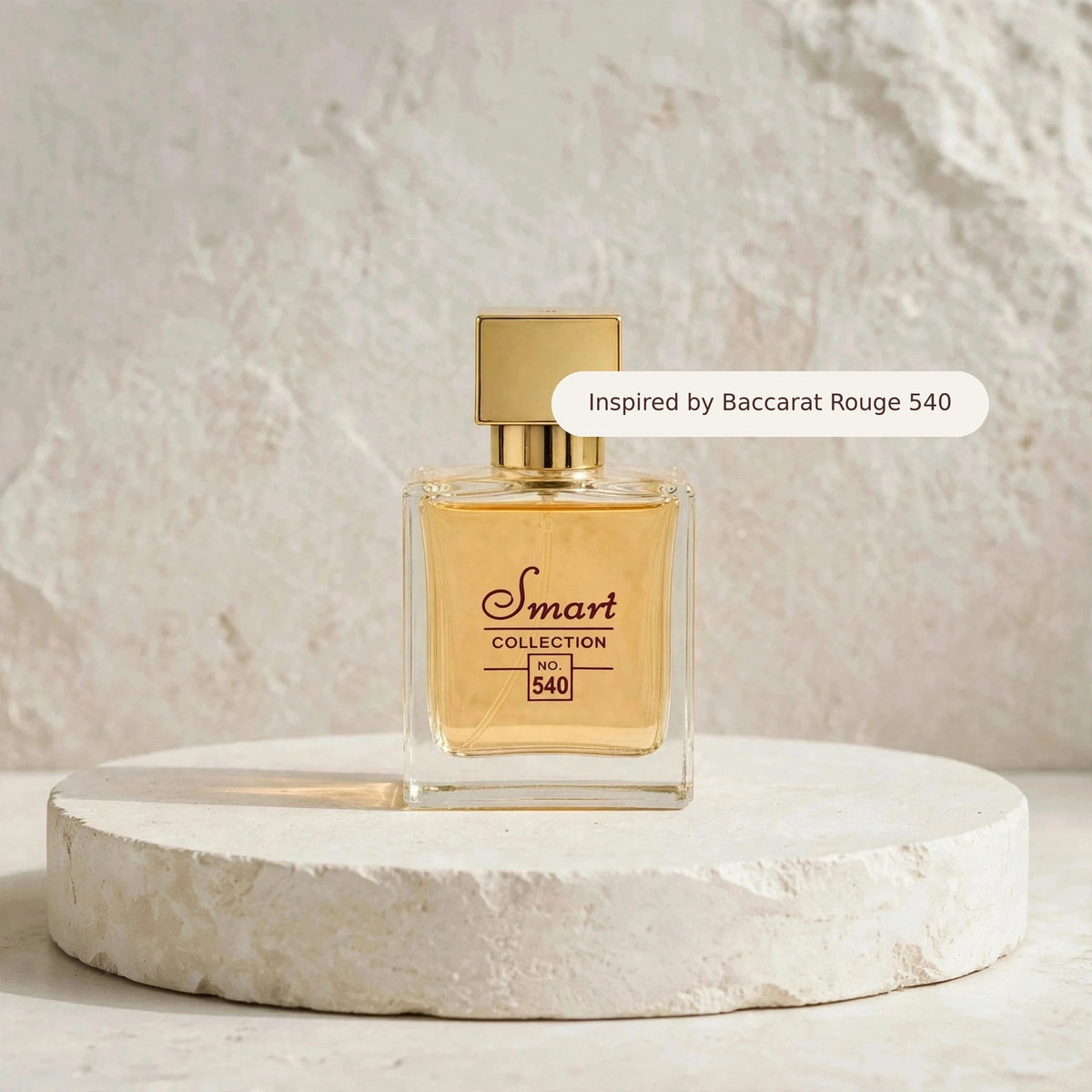 Luxury Inspired Perfumes 25ml Each Worth £150-300 Ours £6.99