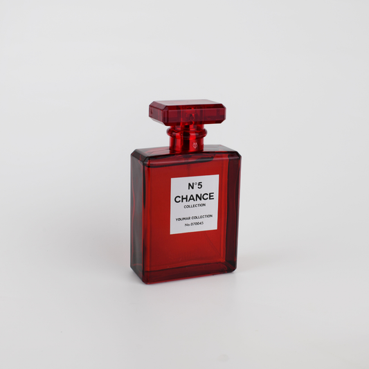 Chanel Inspired No.5 Eau De Parfum