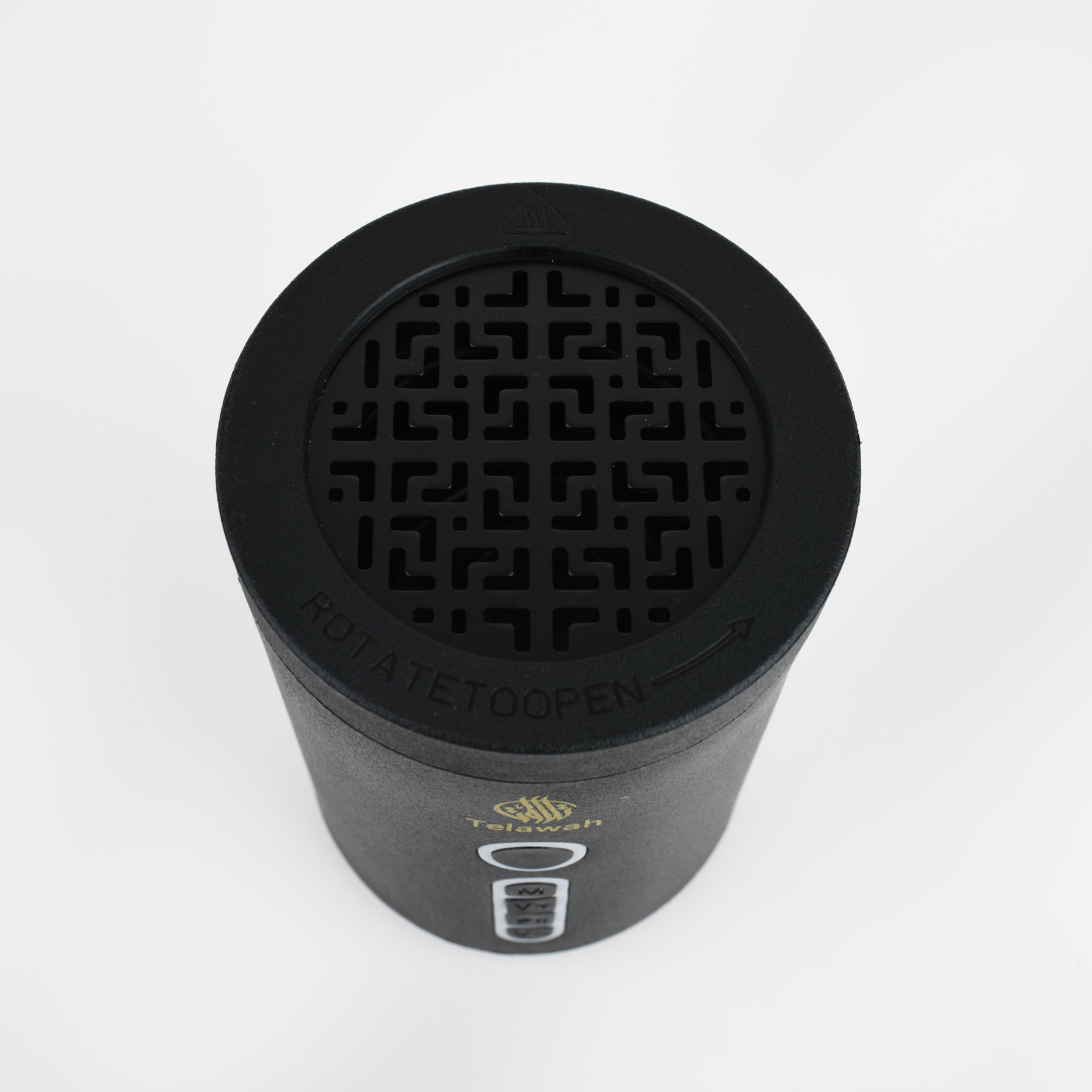 Electric Bukhoor Burner with Full Quran- Free Yara Bukhoor (Offer Ends 12th Jan)