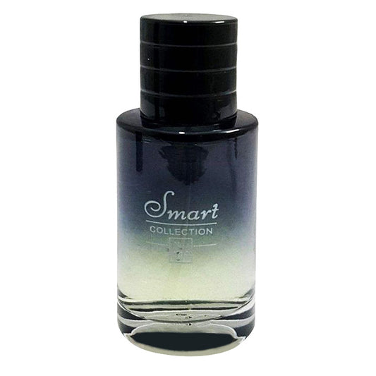 Savage inspired 25ml