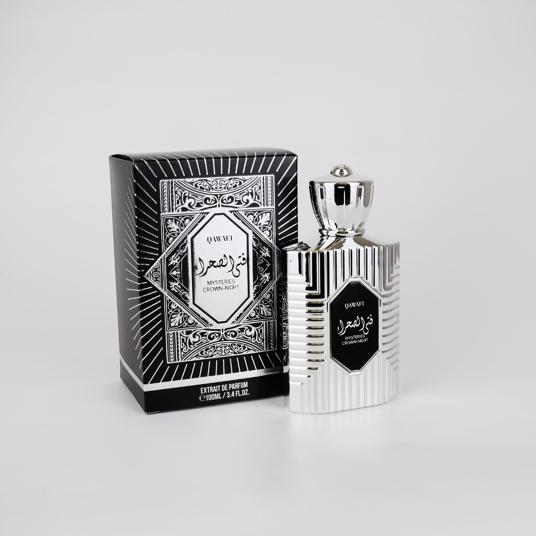 Creed Aventus & Kilian Angels’ Share Inspired Parfum