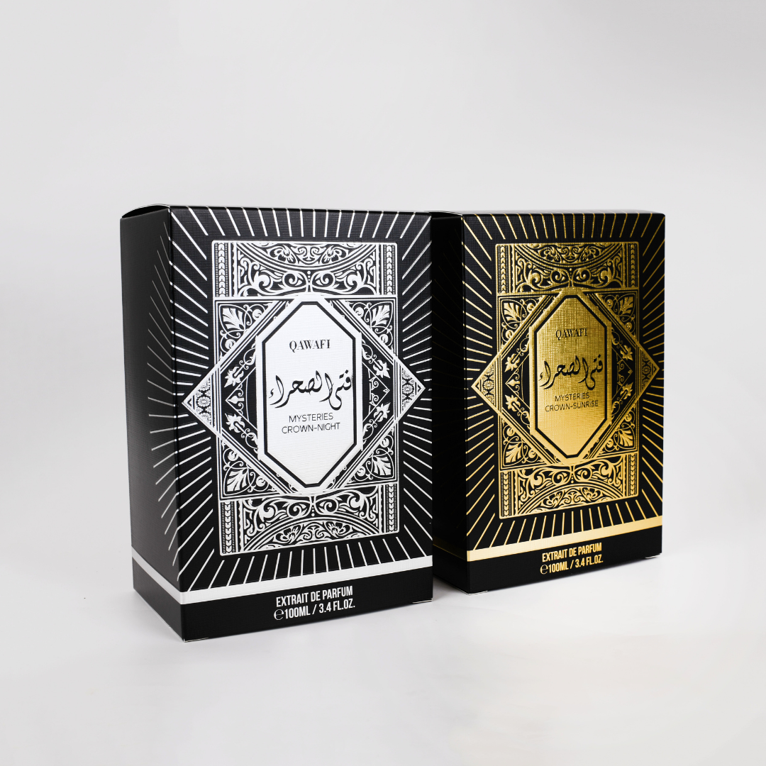 Creed Aventus & Kilian Angels’ Share Inspired Parfum