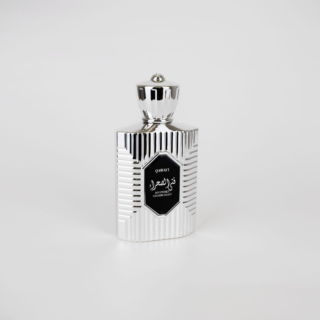 Creed Aventus & Kilian Angels’ Share Inspired Parfum