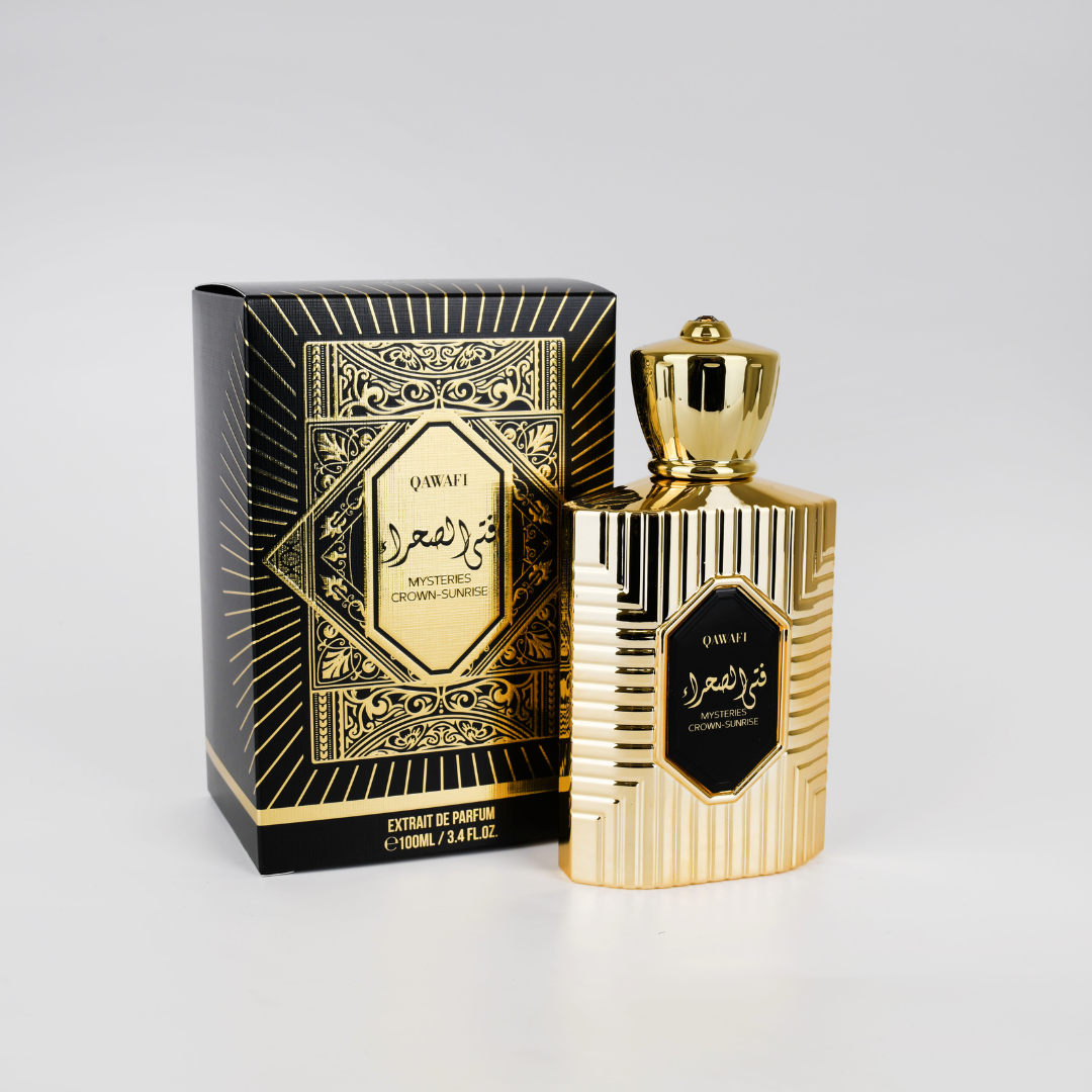 Creed Aventus & Kilian Angels’ Share Inspired Parfum