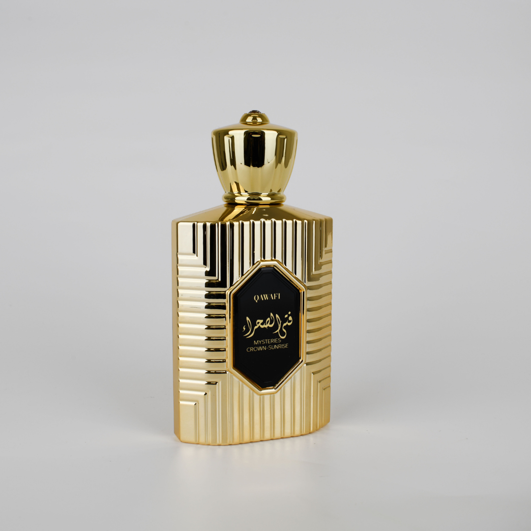Creed Aventus & Kilian Angels’ Share Inspired Parfum