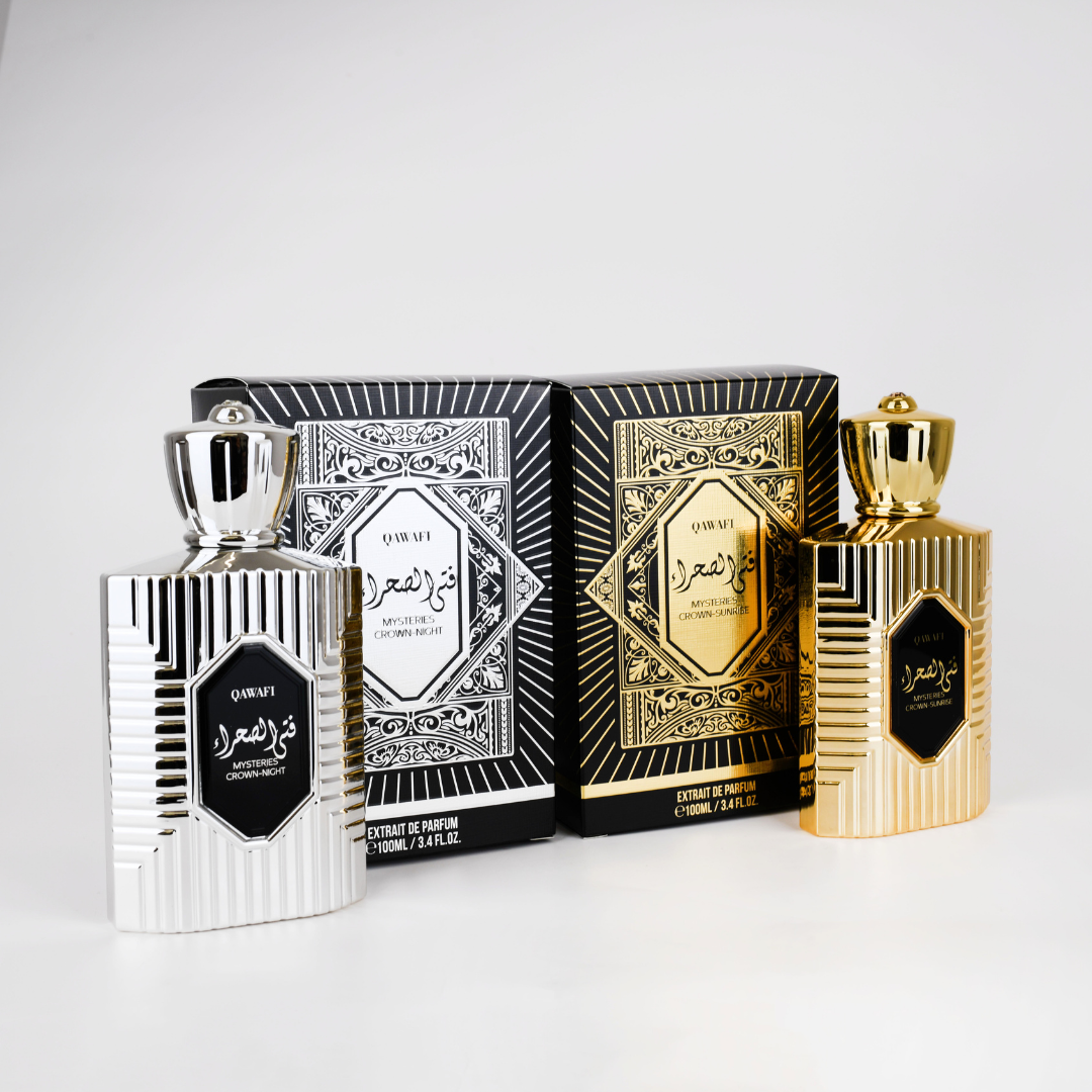 Creed Aventus & Kilian Angels’ Share Inspired Parfum