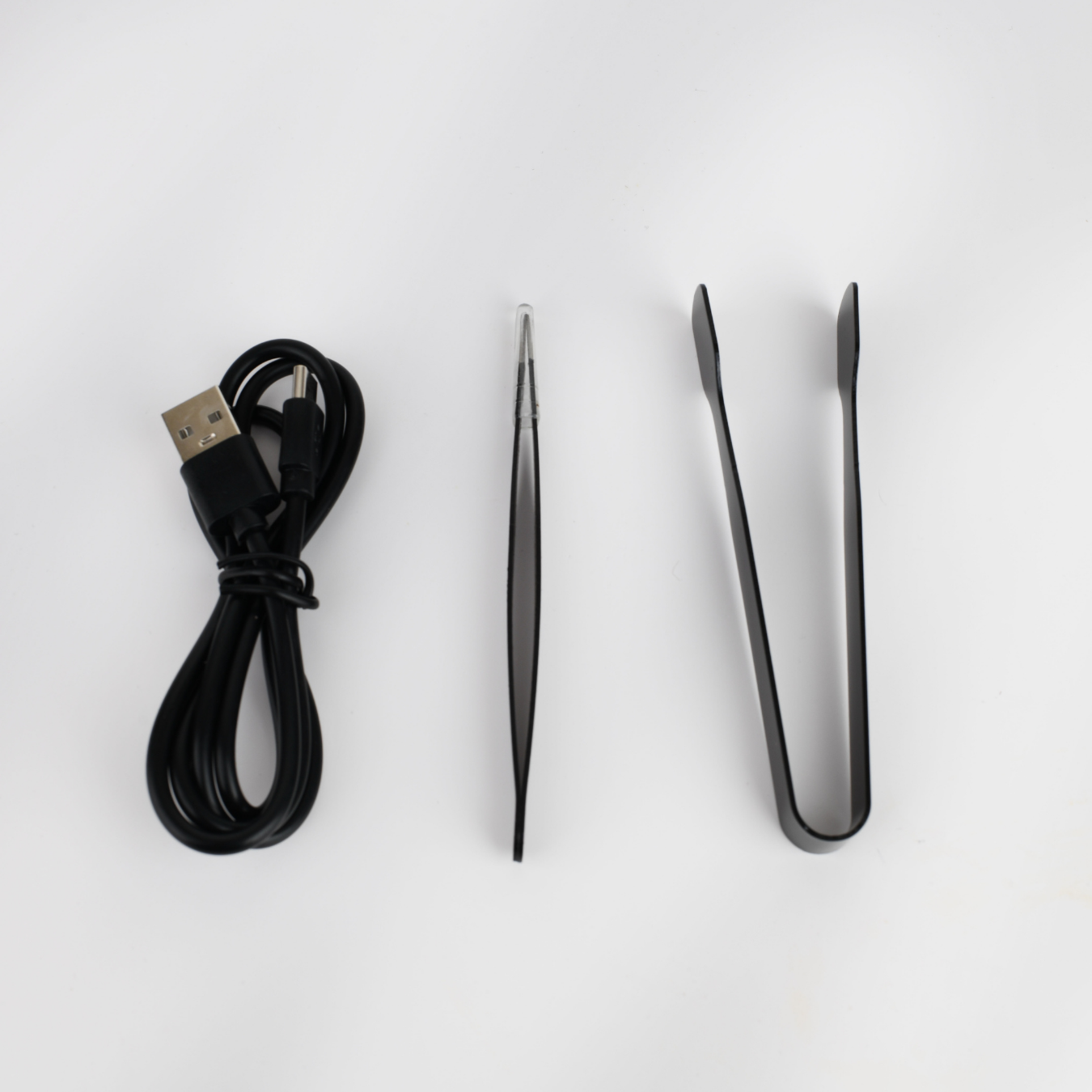 Electric Bukhoor Burner with Full Quran- Free Yara Bukhoor (Offer Ends 12th Jan)