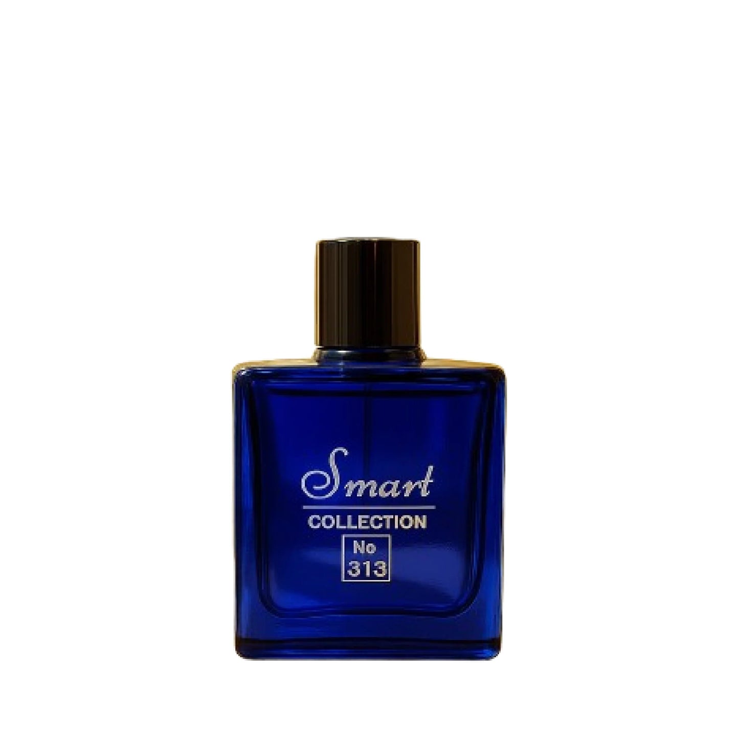 Chanel Bleu Inspired 25ml