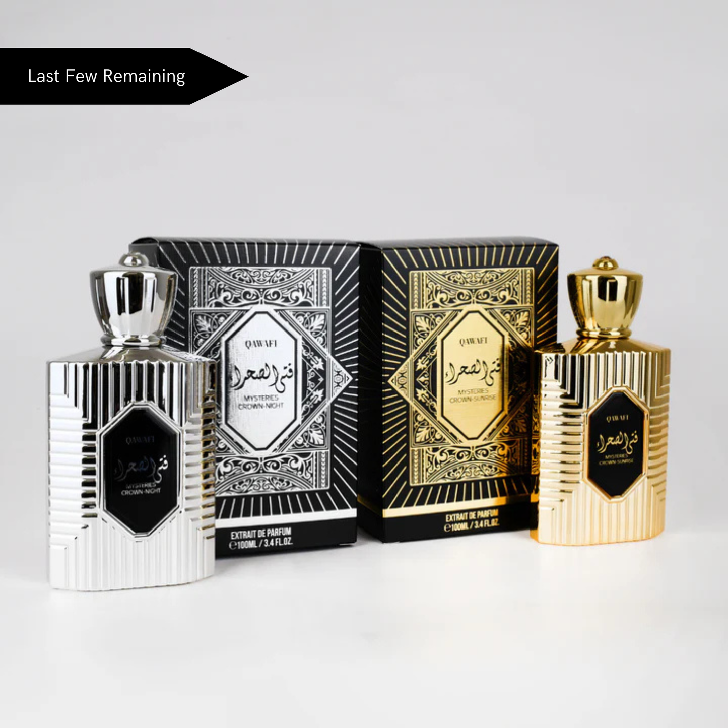 Creed Aventus & Kilian Angels’ Share Inspired Parfum