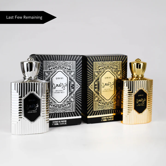 Creed Aventus & Kilian Angels’ Share Inspired Parfum