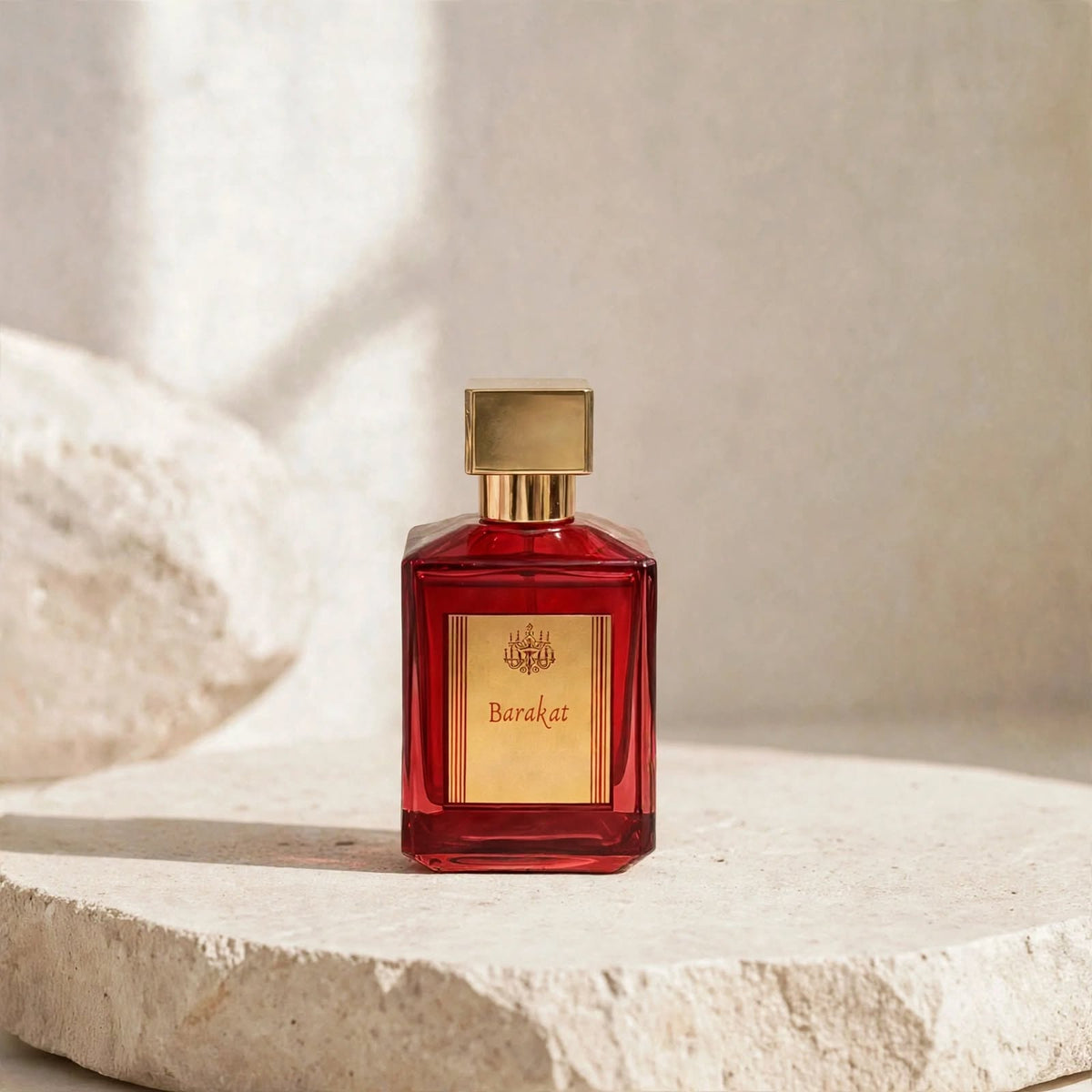 Inspired by Black Orchid, Kayali Marshmallow, Barakat & Gissaah | Worth £600+ | Ours £24.99