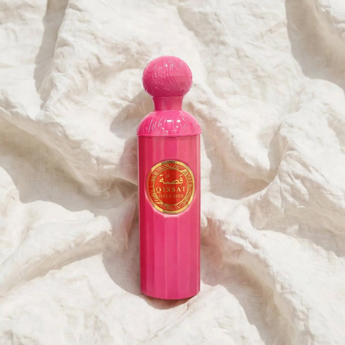 Gissah Akoya, La Luna & One & Only Inspired Perfumes  | Worth £387+ | ONLY £20