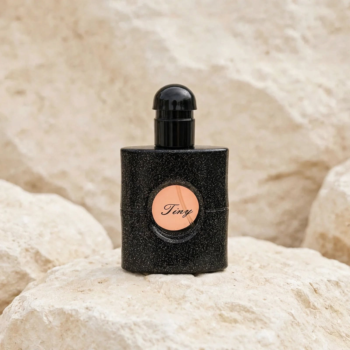 4-Piece Luxury Inspired Parfum 25ml Set Worth £750+