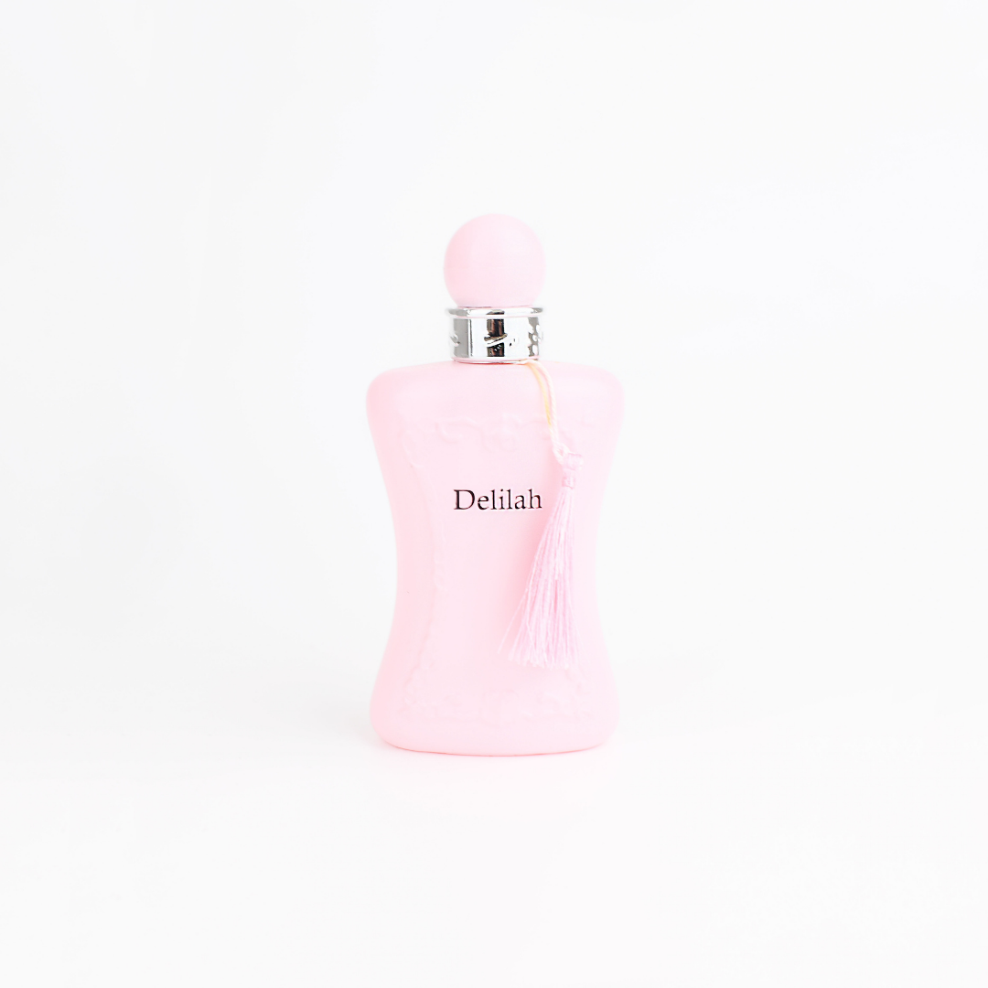 Perfums De Marly Delina Inspired 100ml
