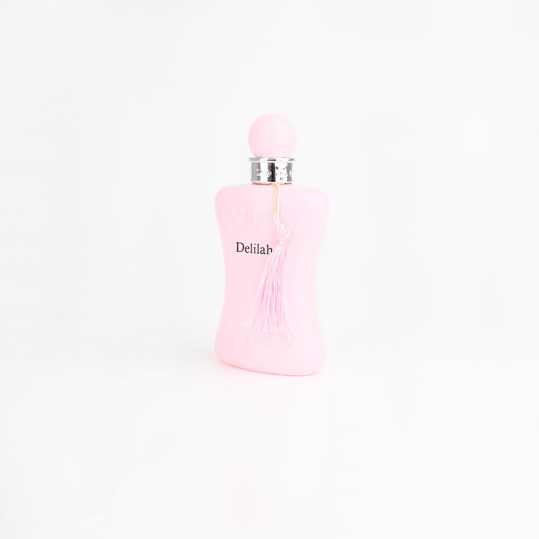 Perfums De Marly Delina Inspired 100ml