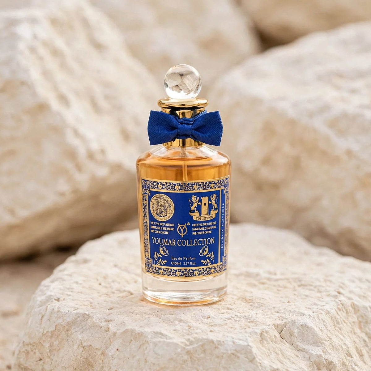 Inspired by Penhaligon’s Halfeti  Endymion Worth £370+ONLY £29.99