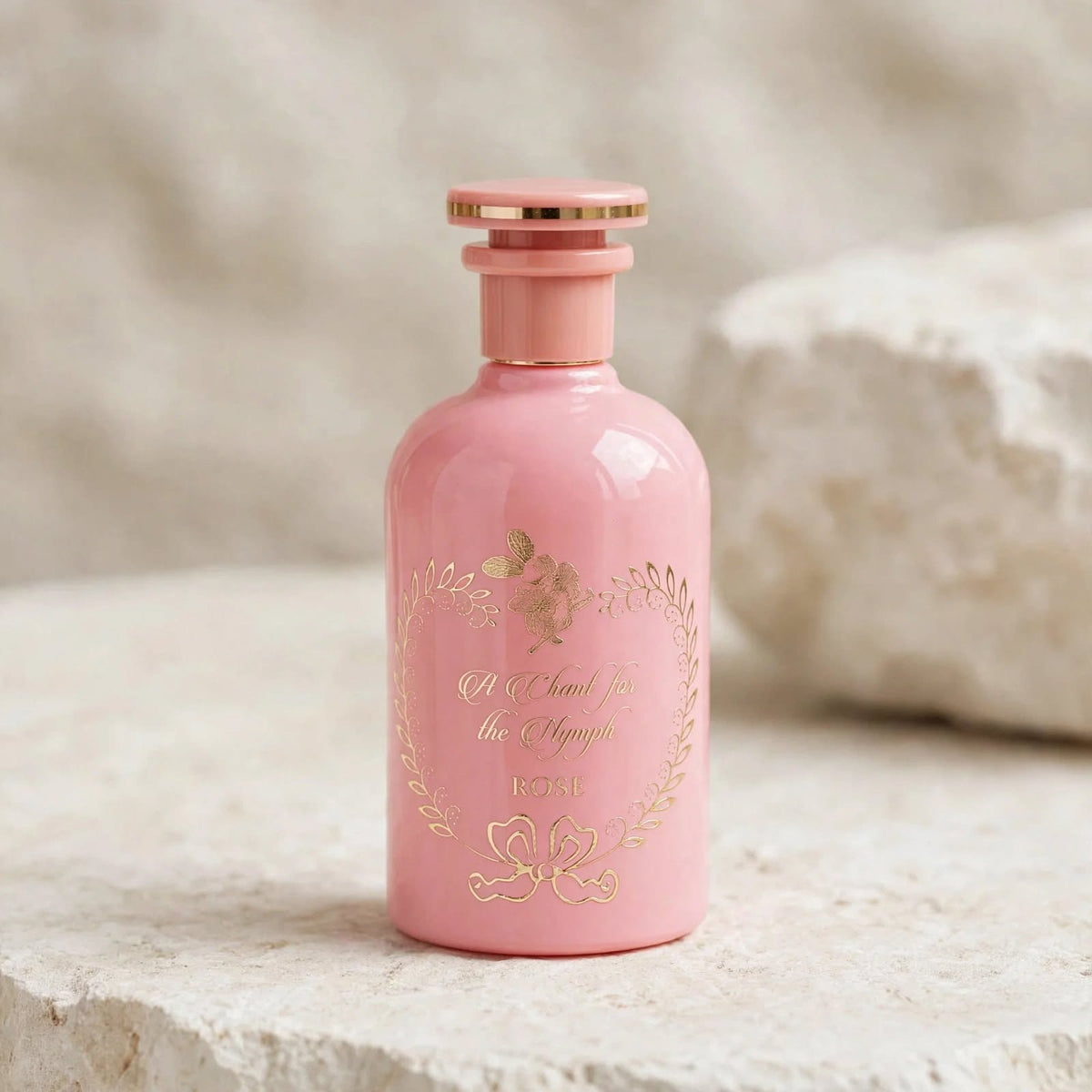 Gucci's The Alchemist Inspired Duo Set Worth £550+ Now £34.99