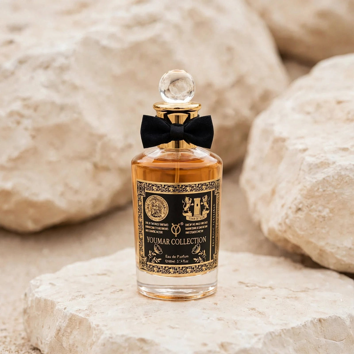 Inspired by Penhaligon’s Halfeti  Endymion Worth £370+ONLY £29.99