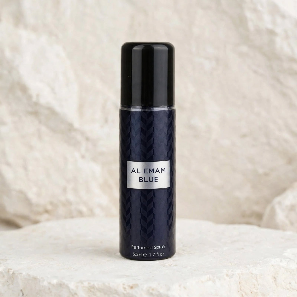 Initio Oud For Greatness, Bleu de Chanel & Dior Sauvage Inspired 3 x 100ml Worth £500+ Ours £34.99