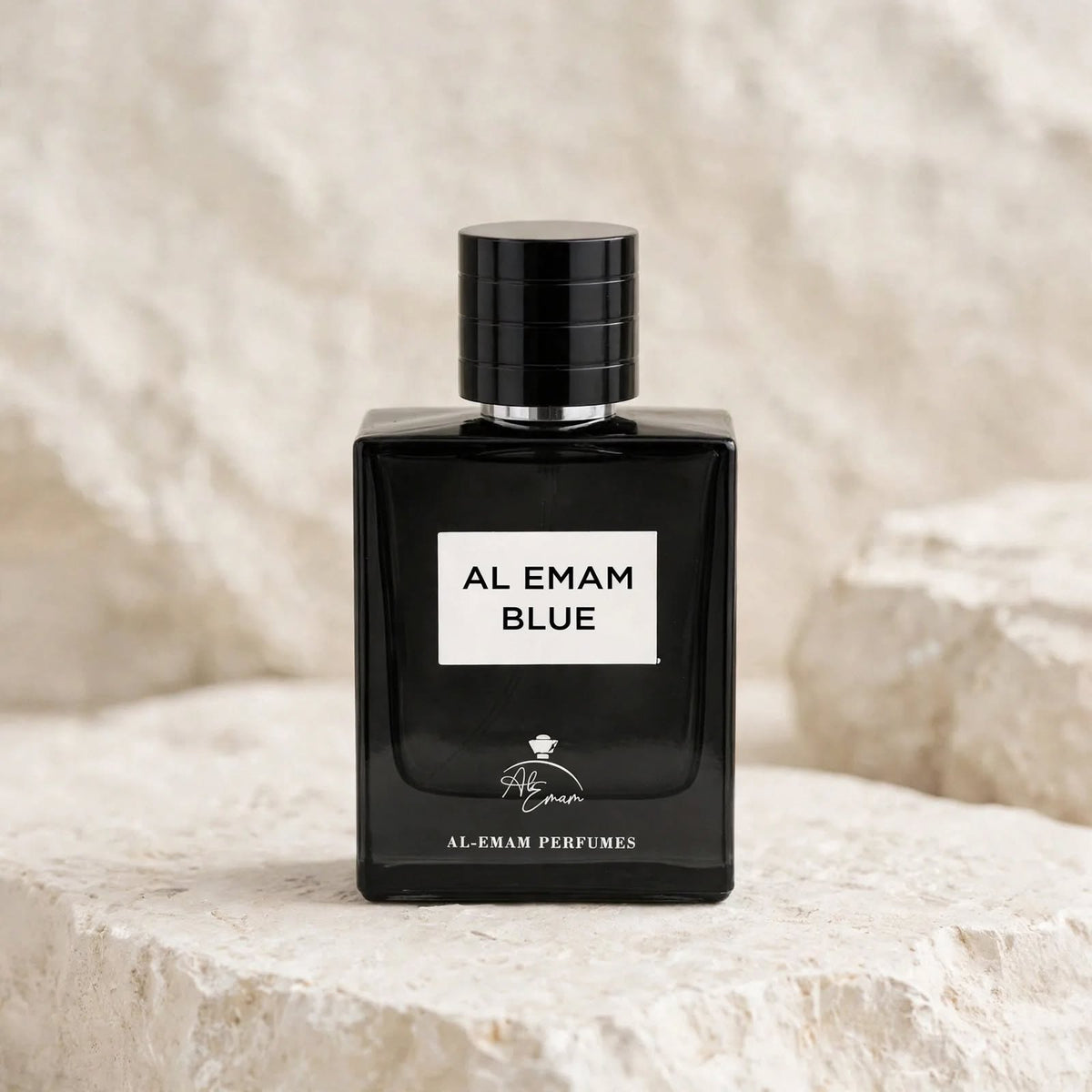 Initio Oud For Greatness, Bleu de Chanel & Dior Sauvage Inspired 3 x 100ml Worth £500+ Ours £34.99