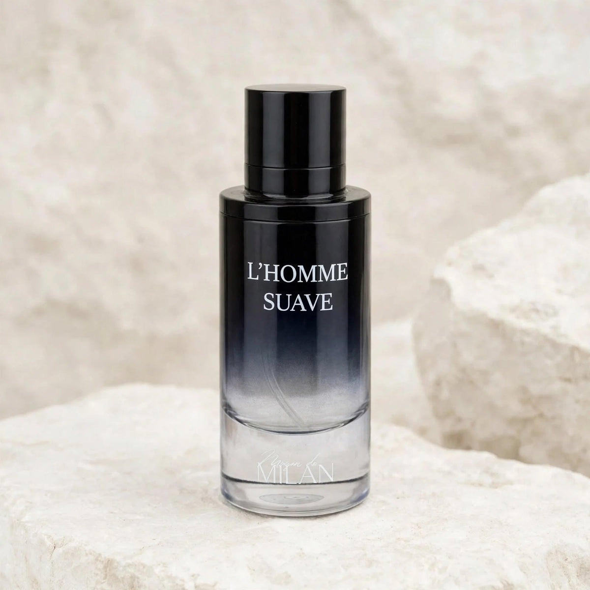 Initio Oud For Greatness, Bleu de Chanel & Dior Sauvage Inspired 3 x 100ml Worth £500+ Ours £34.99