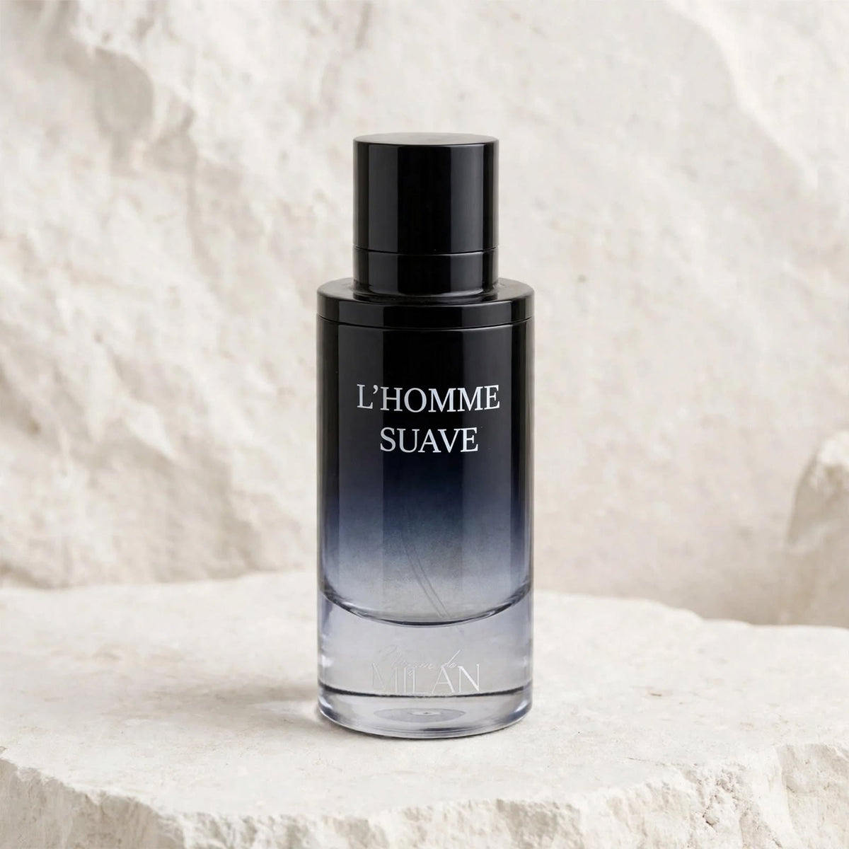 Initio Oud For Greatness, Bleu de Chanel & Dior Sauvage Inspired 3 x 100ml Worth £500+ Ours £34.99