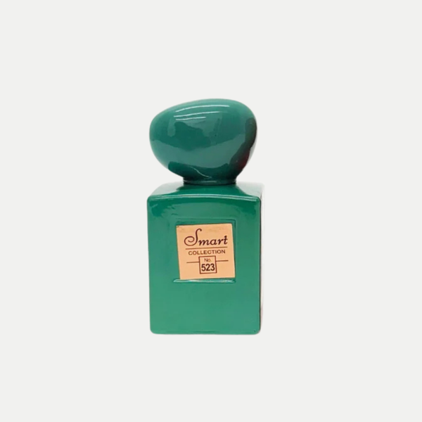Armani Inspired Privé By Vert Malachite –