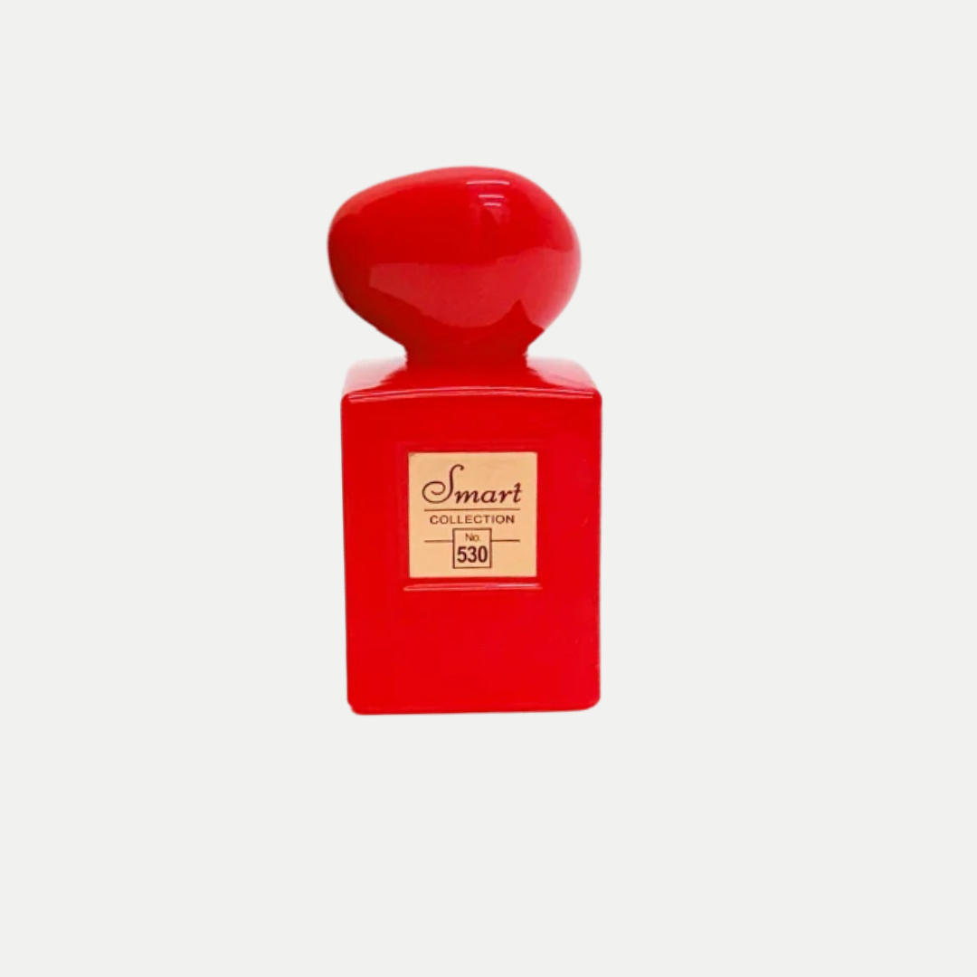 Armani Inspired Privé Rouge Malachite – 25ml