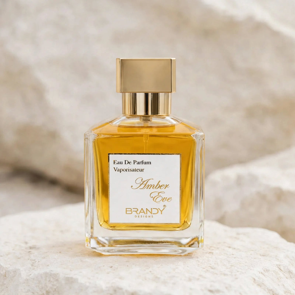 Maison Francis Kurkdjian Grand Soir & Oud Satin Mood Inspired Worth £590+ Ours £29.99